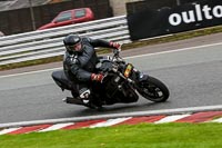 PJ-Motorsport-2019;anglesey;brands-hatch;cadwell-park;croft;donington-park;enduro-digital-images;event-digital-images;eventdigitalimages;mallory;no-limits;oulton-park;peter-wileman-photography;racing-digital-images;silverstone;snetterton;trackday-digital-images;trackday-photos;vmcc-banbury-run;welsh-2-day-enduro